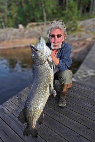 Erfolgreicher Guide Erfolgreicher Guide